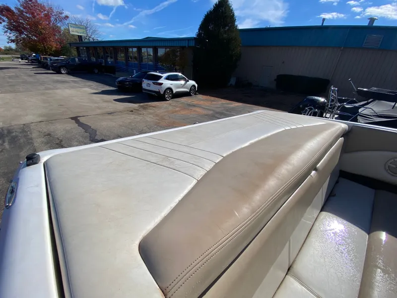 Slide: The Image of Bryant 232 2003 - 10