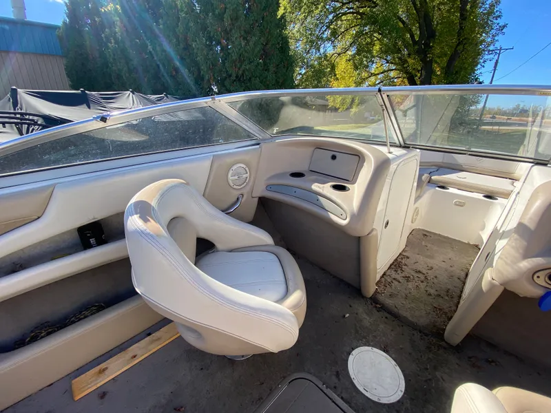 Slide: The Image of Bryant 232 2003 - 11