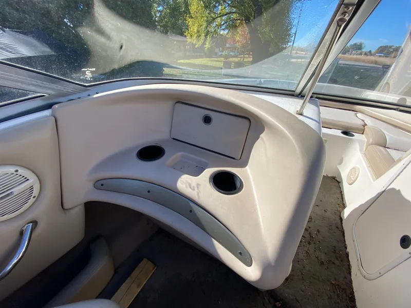 Slide: The Image of Bryant 232 2003 - 13