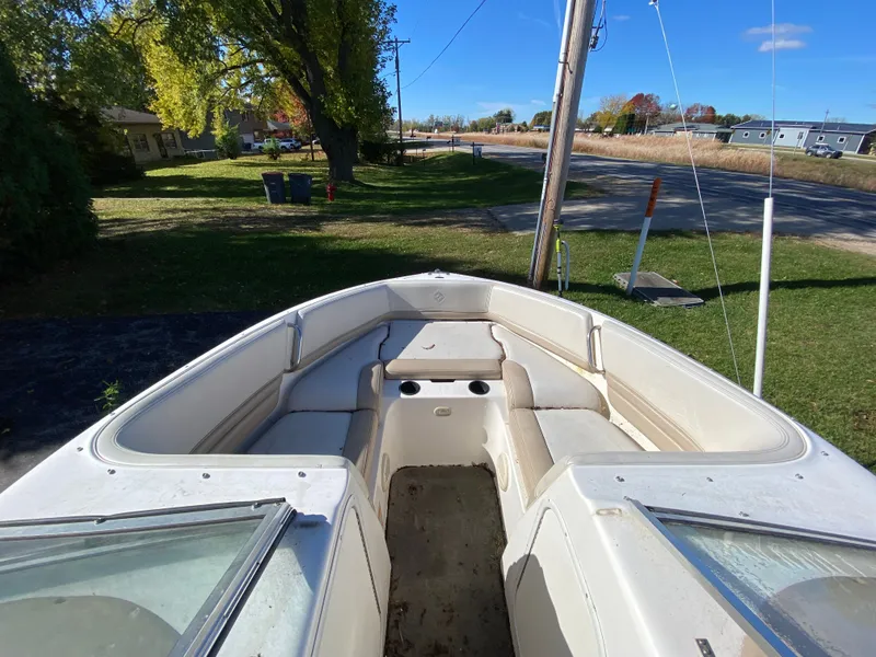 Slide: The Image of Bryant 232 2003 - 14