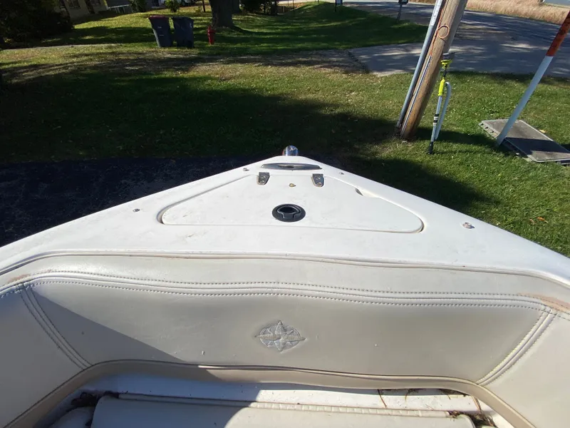 Slide: The Image of Bryant 232 2003 - 15