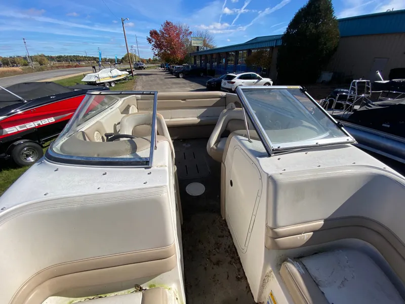 Slide: The Image of Bryant 232 2003 - 16