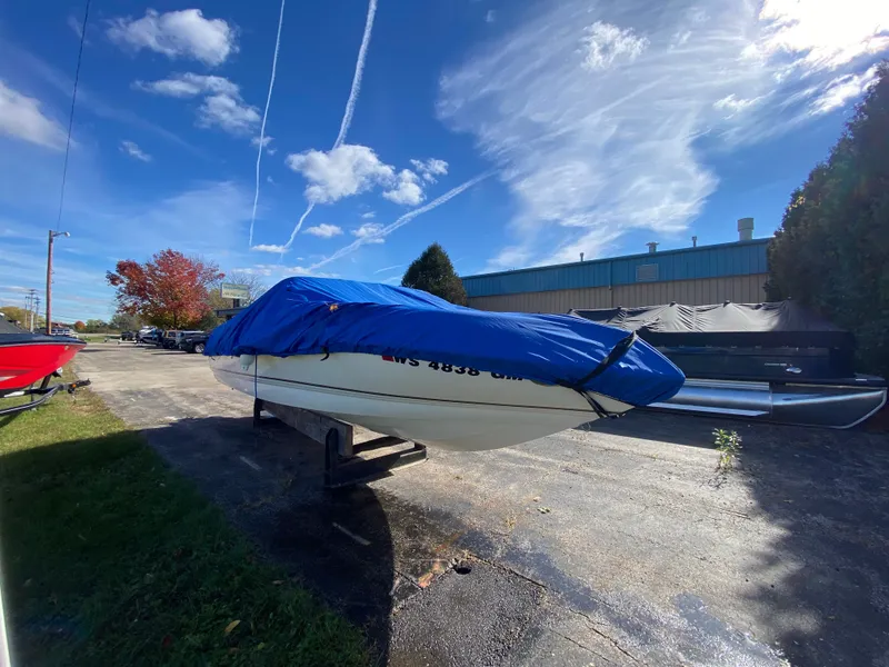 Slide: The Image of Bryant 232 2003 - 17