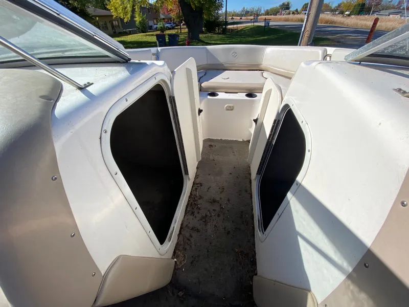 Slide: The Image of Bryant 232 2003 - 21