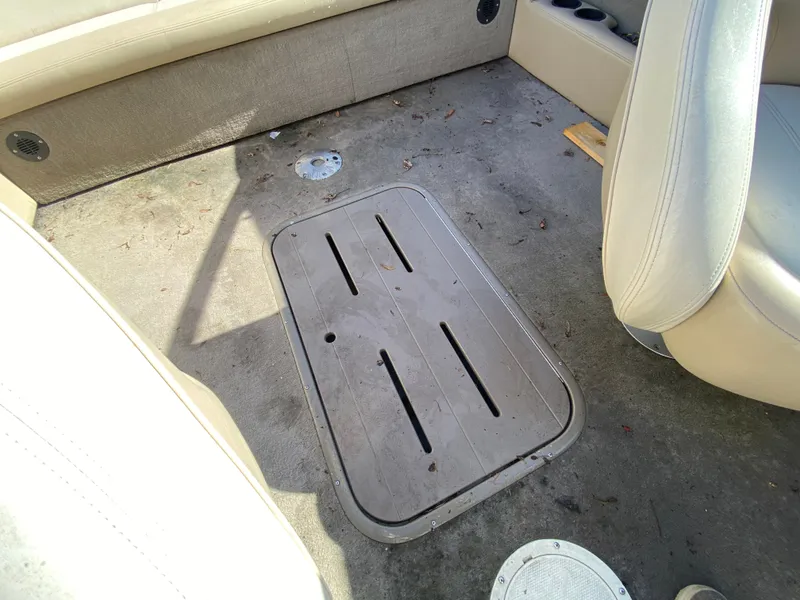 Slide: The Image of Bryant 232 2003 - 24