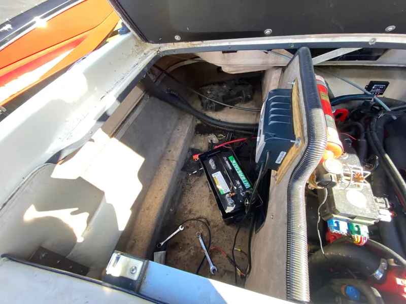 Slide: The Image of Bryant 232 2003 - 26