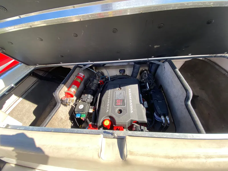 Slide: The Image of Bryant 232 2003 - 27