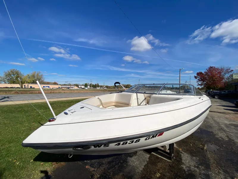 Slide: The Image of Bryant 232 2003 - 3