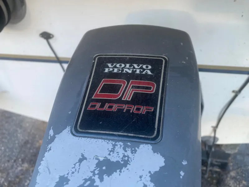 Slide: The Image of Bryant 232 2003 - 31