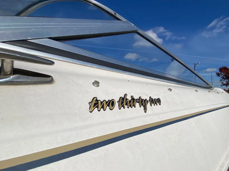 Slide: The Image of Bryant 232 2003 - 32