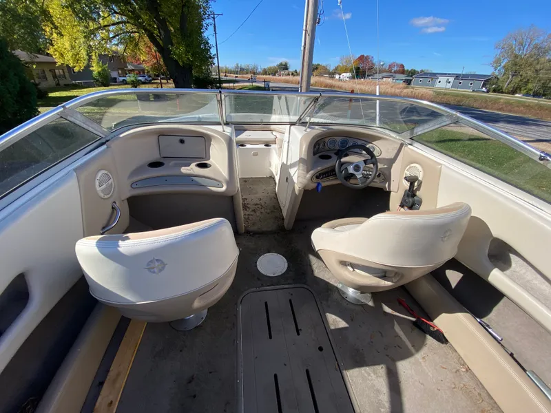 Slide: The Image of Bryant 232 2003 - 6