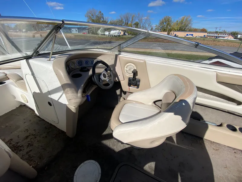 Slide: The Image of Bryant 232 2003 - 8