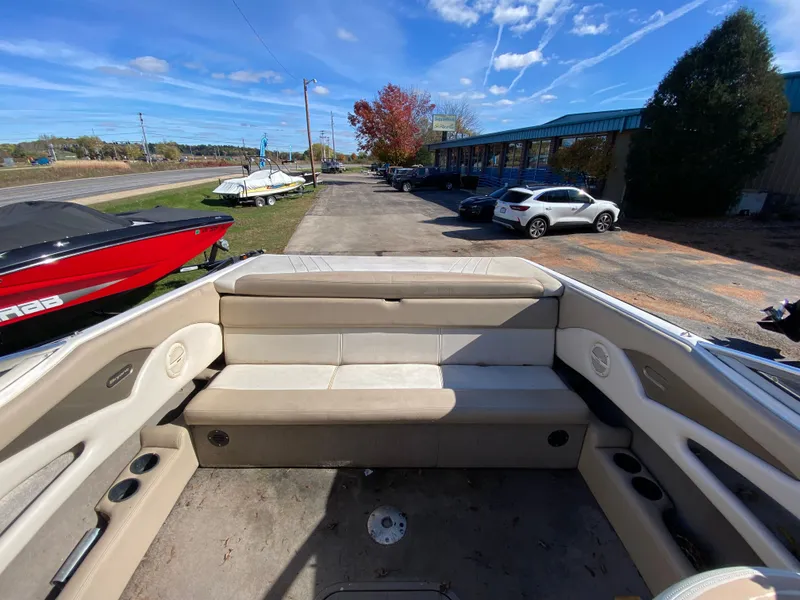 Slide: The Image of Bryant 232 2003 - 9