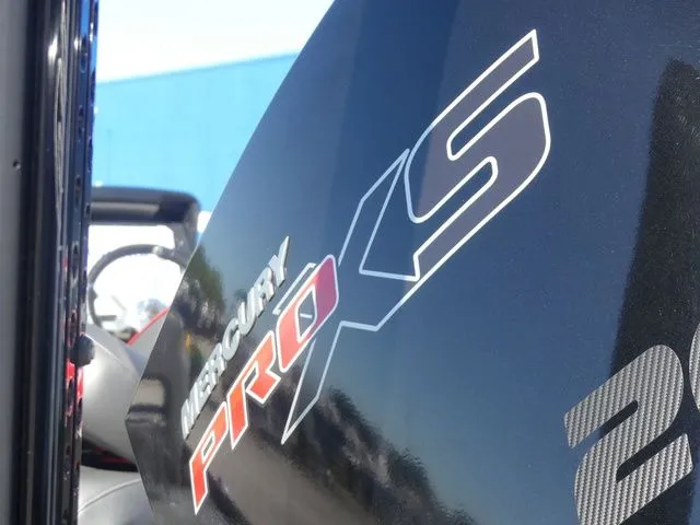 Slide: The Image of Nitro Z19 Pro 2022 - 10