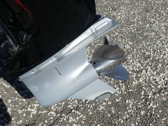 Slide: The Image of Nitro Z19 Pro 2022 - 11