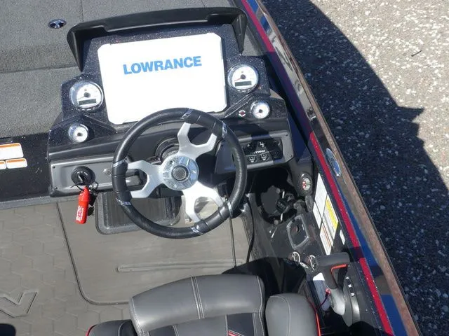 Slide: The Image of Nitro Z19 Pro 2022 - 17