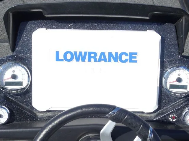 Slide: The Image of Nitro Z19 Pro 2022 - 20