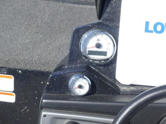 Slide: The Image of Nitro Z19 Pro 2022 - 21