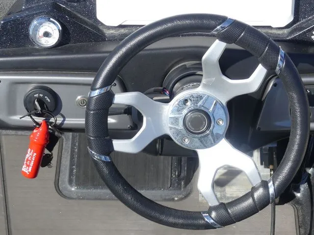 Slide: The Image of Nitro Z19 Pro 2022 - 22