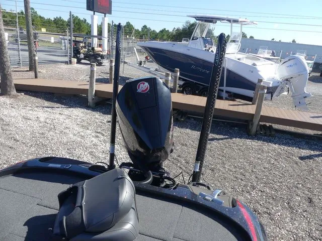 Slide: The Image of Nitro Z19 Pro 2022 - 25