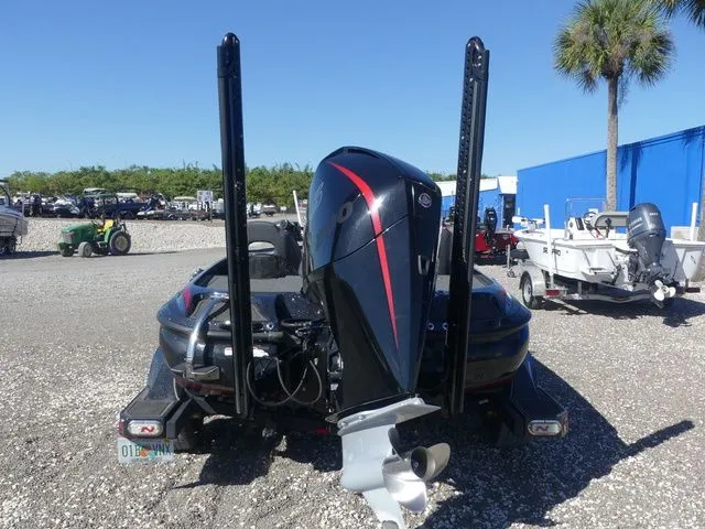 Slide: The Image of Nitro Z19 Pro 2022 - 5