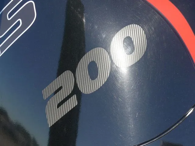 Slide: The Image of Nitro Z19 Pro 2022 - 9