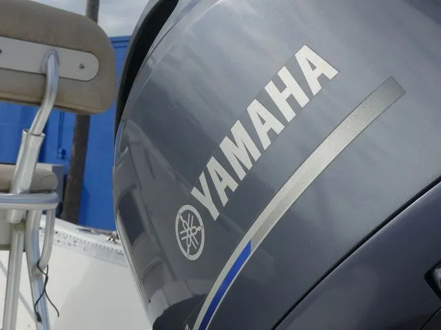 Slide: The Image of Sea Fox 200 Viper 2016 - 11