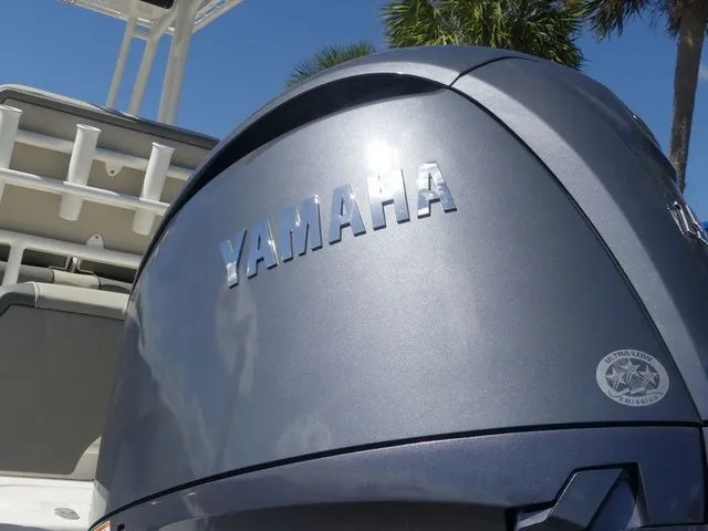 Slide: The Image of Key West 203 FS 2026 - 11