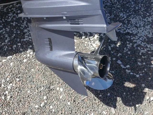 Slide: The Image of Key West 203 FS 2026 - 12