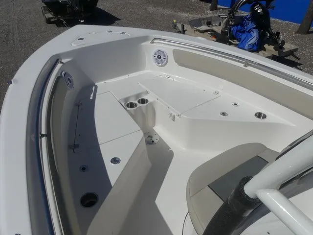 Slide: The Image of Key West 203 FS 2026 - 13