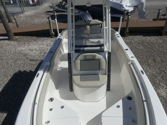 Slide: The Image of Key West 203 FS 2026 - 14