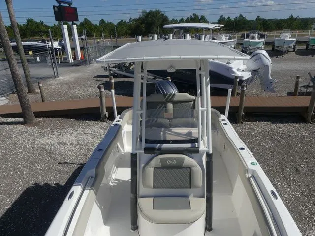 Slide: The Image of Key West 203 FS 2026 - 15