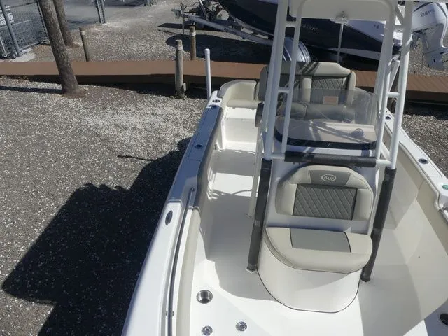 Slide: The Image of Key West 203 FS 2026 - 16