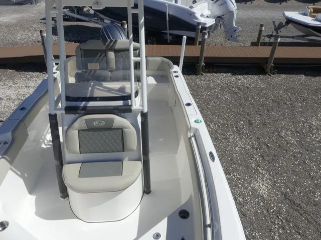 Slide: The Image of Key West 203 FS 2026 - 17