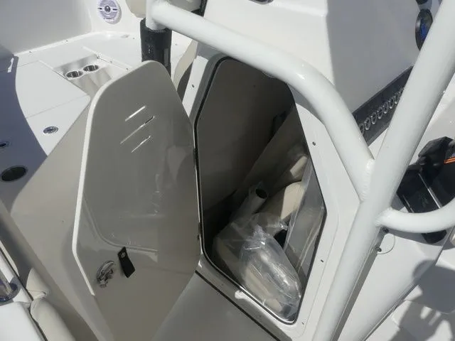 Slide: The Image of Key West 203 FS 2026 - 18