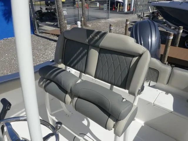 Slide: The Image of Key West 203 FS 2026 - 19