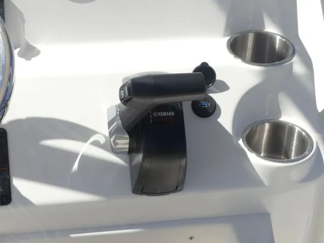 Slide: The Image of Key West 203 FS 2026 - 21