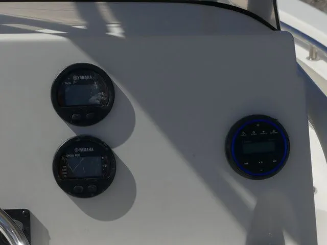 Slide: The Image of Key West 203 FS 2026 - 22