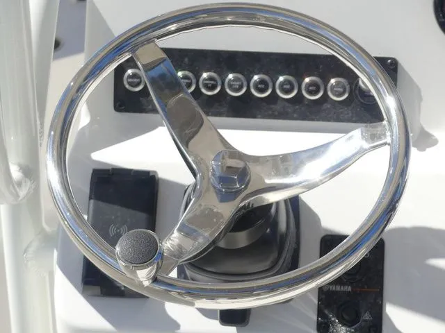 Slide: The Image of Key West 203 FS 2026 - 23