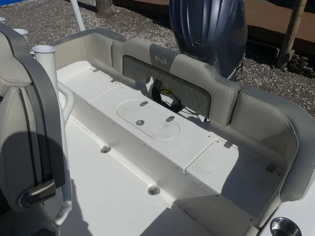 Slide: The Image of Key West 203 FS 2026 - 24