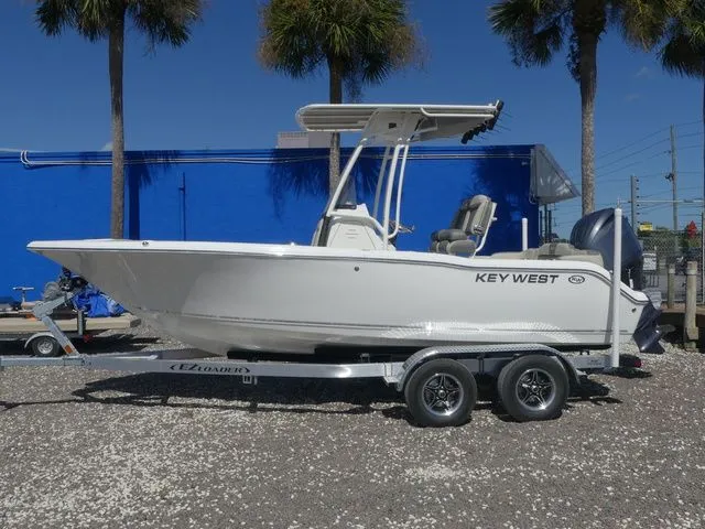 Slide: The Image of Key West 203 FS 2026 - 7