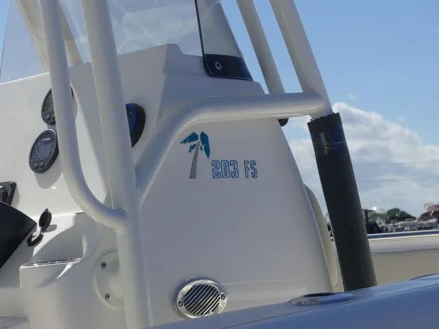 Slide: The Image of Key West 203 FS 2026 - 9