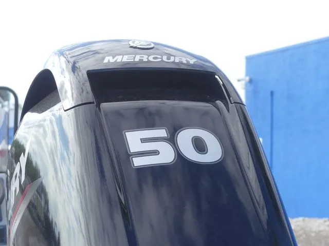 Slide: The Image of Tracker CLASSIC CC 2026 - 10