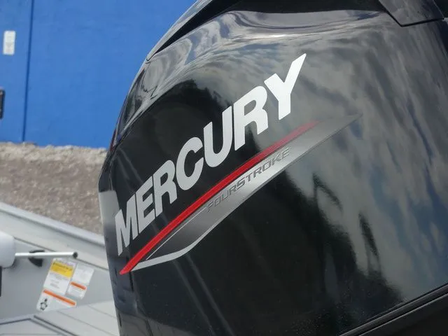 Slide: The Image of Tracker CLASSIC CC 2026 - 11