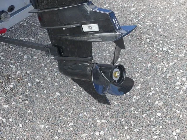 Slide: The Image of Tracker CLASSIC CC 2026 - 12