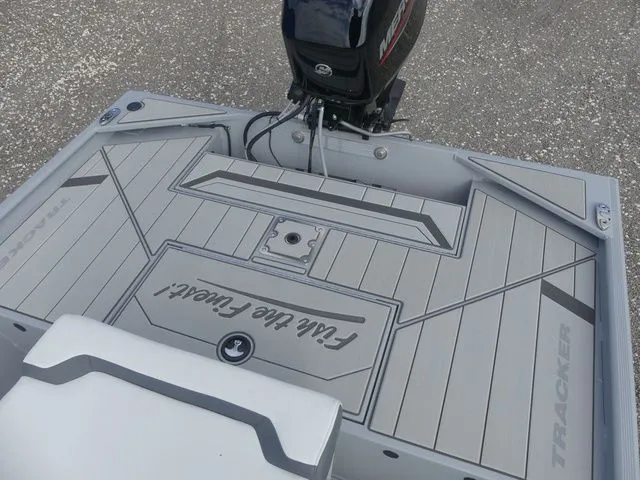 Slide: The Image of Tracker CLASSIC CC 2026 - 21