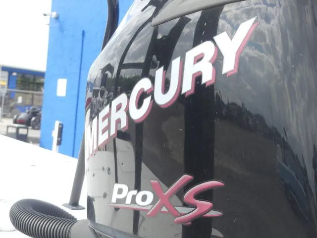 Slide: The Image of Sterling 220 Xs Flats 2007 - 10