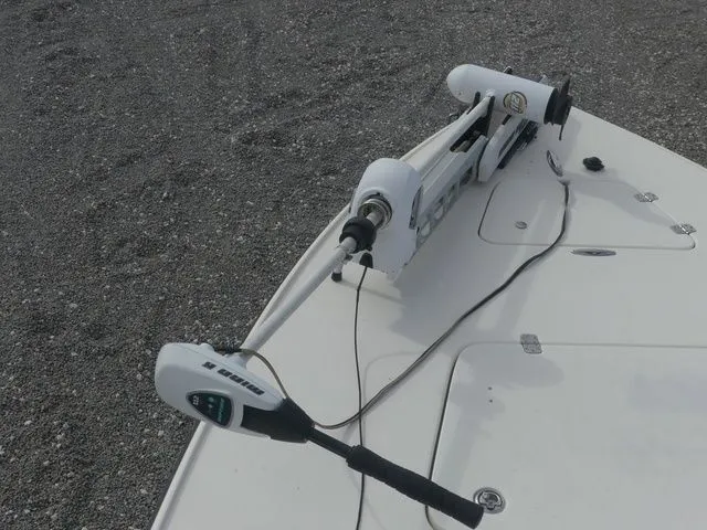 Slide: The Image of Sterling 220 Xs Flats 2007 - 13