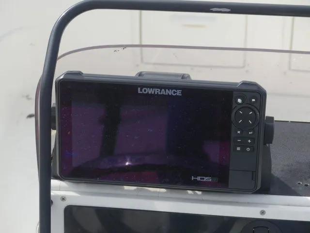 Slide: The Image of Sterling 220 Xs Flats 2007 - 16