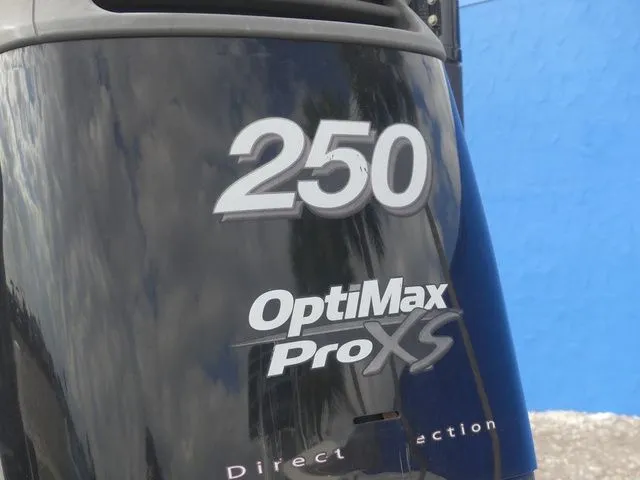 Slide: The Image of Sterling 220 Xs Flats 2007 - 9